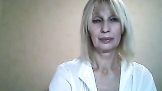 sexybabyforyou - Video [Chaturbate] Live performance replay buttfucking home-video worship