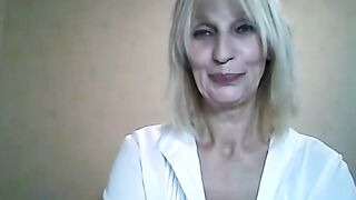 sexybabyforyou - Video [Chaturbate] Live performance replay buttfucking home-video worship