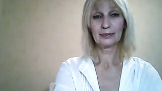 sexybabyforyou - Video [Chaturbate] Live performance replay buttfucking home-video worship