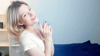 puresakura - Video [Chaturbate] Intelligent captivating stimulation culona strip