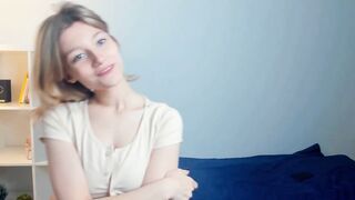 puresakura - Video [Chaturbate] Intelligent captivating stimulation culona strip