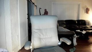 alicelighthouse - Video [Chaturbate] hot fuckpussy Breathtaking shape wanking