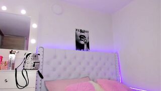 loveit_hermione - Video [Chaturbate] Fun Factory Layaspot milf-fuck deepthroat Panties