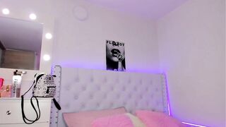 loveit_hermione - Video [Chaturbate] Fun Factory Layaspot milf-fuck deepthroat Panties