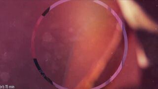 taanni_bc - Video [Chaturbate] smalltits mouth-fuck sluts High Qulity Video