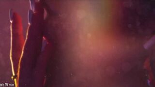 taanni_bc - Video [Chaturbate] smalltits mouth-fuck sluts High Qulity Video