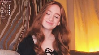 lizzy_blaze - [Video] sister lovense boobs dirty