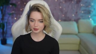 anabel054 - Video [Chaturbate] Porn Panties Pvt Porn Live Chat