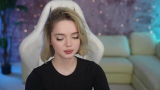 anabel054 - Video [Chaturbate] Porn Panties Pvt Porn Live Chat