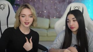 anabel054 - Video [Chaturbate] Porn Panties Pvt Porn Live Chat