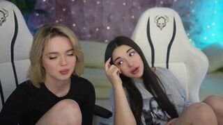 anabel054 - Video [Chaturbate] Porn Panties Pvt Porn Live Chat