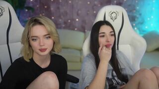 anabel054 - Video [Chaturbate] Porn Panties Pvt Porn Live Chat