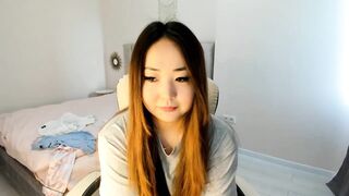 bora_ - Video [Chaturbate] sapphicerotica hardcore-porn van Micro thong