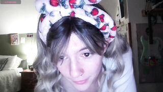 pixelatedprincess - [Video] slave cute onlyfans doggy