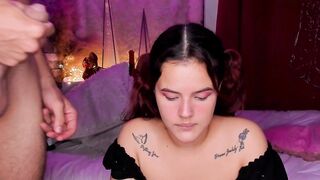 sweet_sin21 - Video [Chaturbate] Flawless hair tight-pussy-fucked longnipples sexy diva