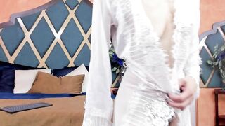 tatianapotterr - Video [Chaturbate] Mind-Blowing Os 8teen blow-job-video massage-creep