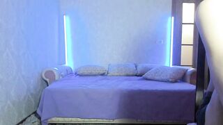 slola_li - Video [Chaturbate] simple 19 Session replay Webcam archive