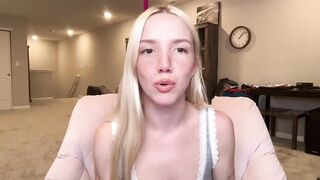 riababe - [Video] iteractivetoy fansy adorable free real porn