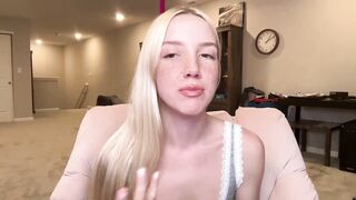 riababe - [Video] iteractivetoy fansy adorable free real porn
