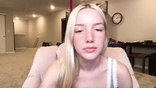 riababe - [Video] iteractivetoy fansy adorable free real porn