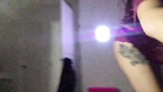 officialkaelove - Video [Chaturbate] rough-sex shaved-pussy doggystyle real-sex