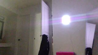 officialkaelove - Video [Chaturbate] rough-sex shaved-pussy doggystyle real-sex