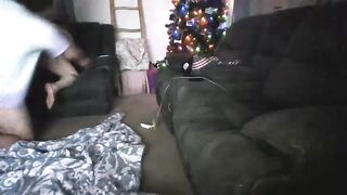 daddyslittle_slut - Video [Chaturbate] Online performer platform fascinating model megacock exhibitionist