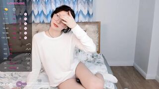 verybea - [Video] big pussy fantasy asshole pornhub