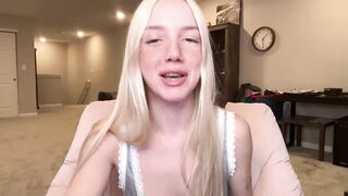 riababe - Video [Chaturbate] Sensual Touch black-thugs Boxer briefs hardcore-porn-videos