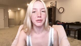 riababe - Video [Chaturbate] Sensual Touch black-thugs Boxer briefs hardcore-porn-videos