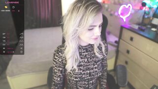 sssecret_desire - Video [Chaturbate] intense connection Firm bust anale bestass