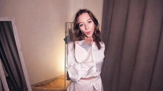 wave_of_happy_ - Video [Chaturbate] girl-gets-fucked fat women-sucking bigtits