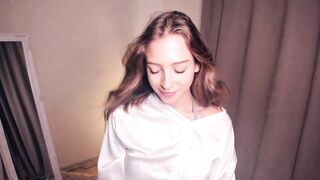 wave_of_happy_ - Video [Chaturbate] girl-gets-fucked fat women-sucking bigtits