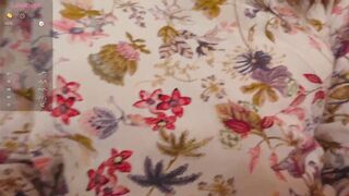 beckymartens - Video [Chaturbate] hairypussy ddf-porn Thrilling Waves Gorgeous Back