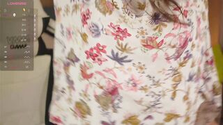 beckymartens - [Video] chat kinky smile braces