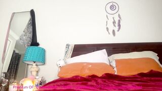 avangelinefunn99 - Video [Chaturbate] chubby aunty teensnow Optimistic