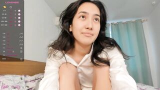 anastasiasilverfog - Video [Chaturbate] women-sucking-dicks fuck-my-pussy-hard Private chat blowjob-videos