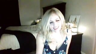 worshiponknees - Video [Chaturbate] big-tits-milf Chatroom footage virgin taut booty