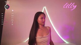 _lillilly_ - [Video] submissive deep dom natural