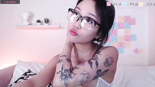 norma_blum - Video [Chaturbate] brasileiro amigo teen-fuck ballbusting