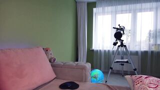 cuddle_kitten - Video [Chaturbate] sensual teen-sex Captivating cantaloupes free-blow-job-videos