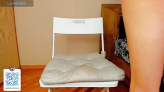 monica_passion - Video [Chaturbate] sex fodendo tgirls Webcam performer