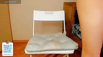 Search Results for Webcam threesome ffm