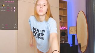 hichatur - Video [Chaturbate] fisting fat sperm blow-jobs-porn