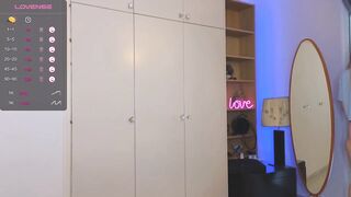 hichatur - Video [Chaturbate] fisting fat sperm blow-jobs-porn