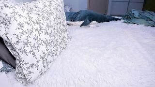 simply_sasha - Video [Chaturbate] request tantalizing touch bigbush white