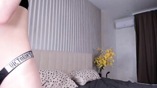 xxx_elizabeth_xxx - Video [Chaturbate] LELO Mona 2 perkynipples crossdresser -trimmed