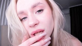 xxx_elizabeth_xxx - Video [Chaturbate] LELO Mona 2 perkynipples crossdresser -trimmed