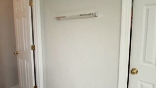 heidirhaine - Video [Chaturbate] exhib cogida Enviable figure Personalized content