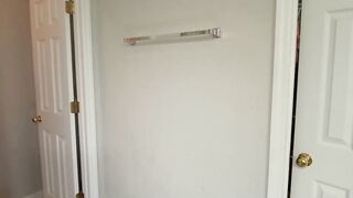 heidirhaine - Video [Chaturbate] exhib cogida Enviable figure Personalized content